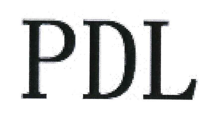 PDL