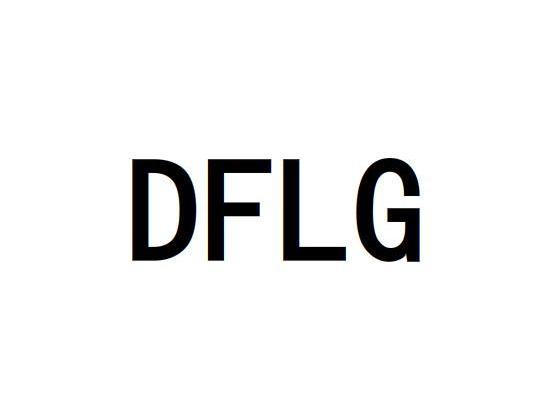 DFLG