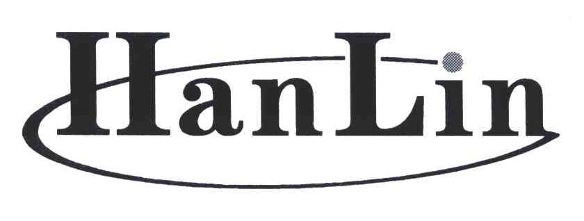 HANLIN
