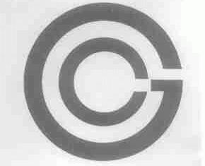 CG