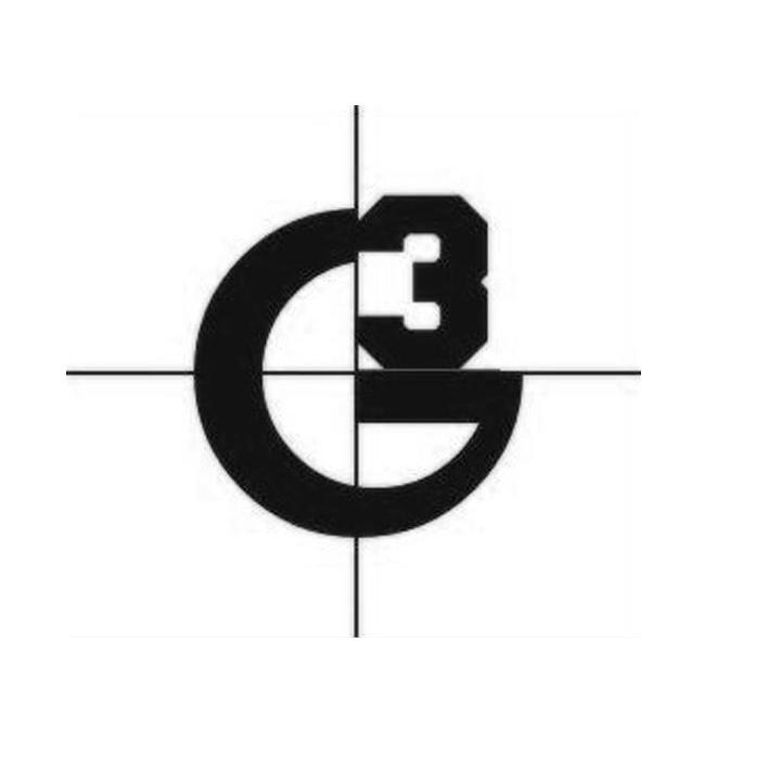 G3