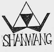 SHANWANG
