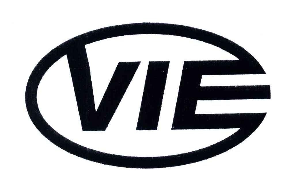 VIE