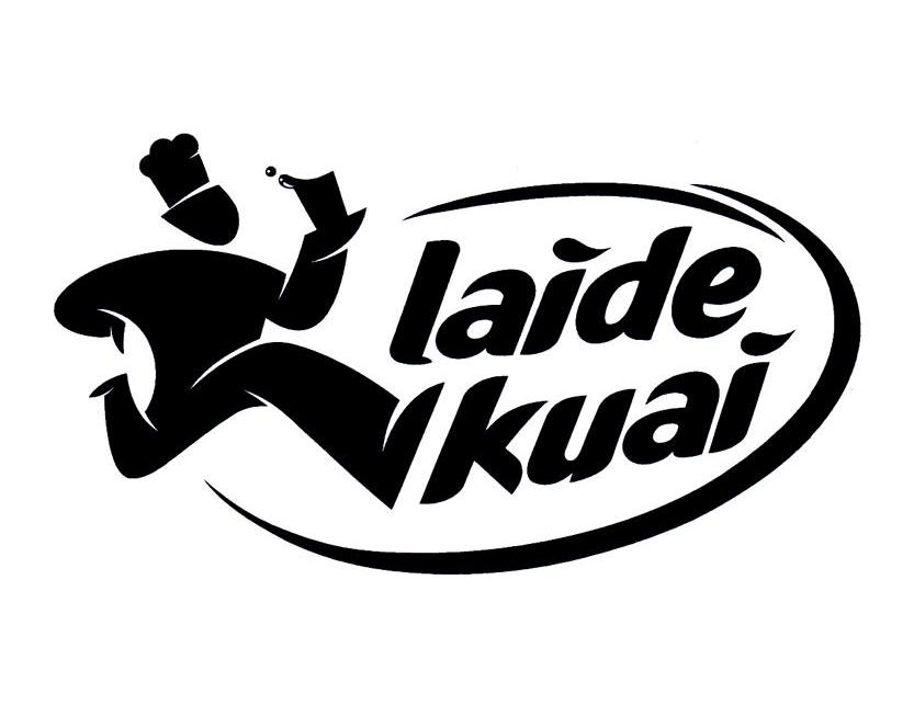LAIDEKUAI