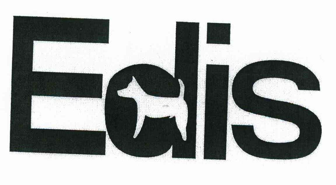 EDIS