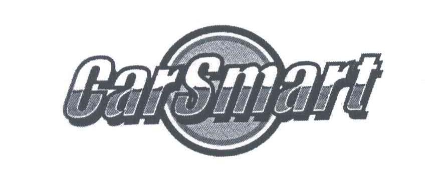 CARSMART