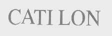 CATILON