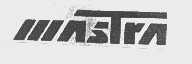 ASTRA   MASTRA