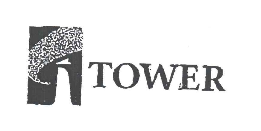 TOWER