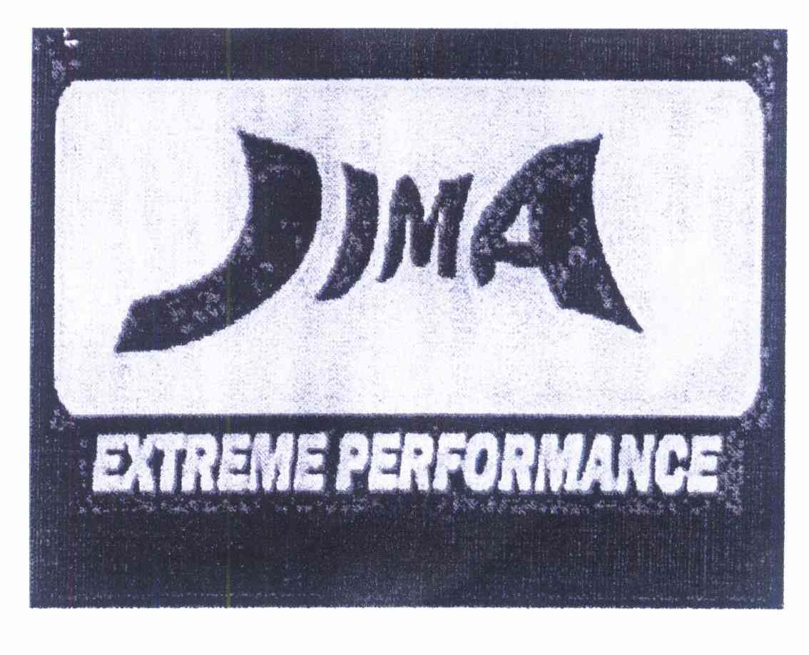 JIMA