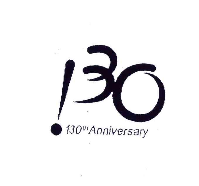 TH ANNIVERSARY;130