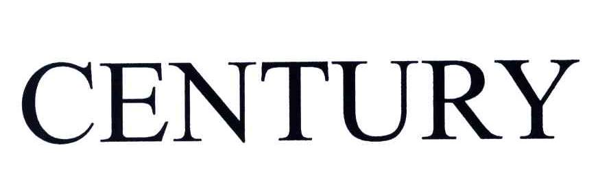CENTURY