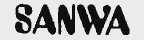 SANWA