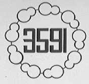 3591