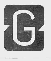 ZG