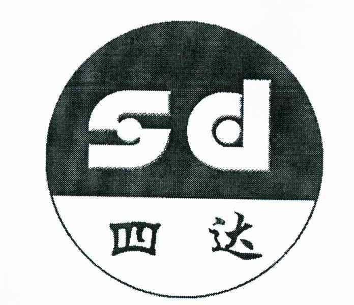 四达;SD