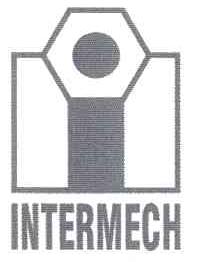 INTERMECH;I