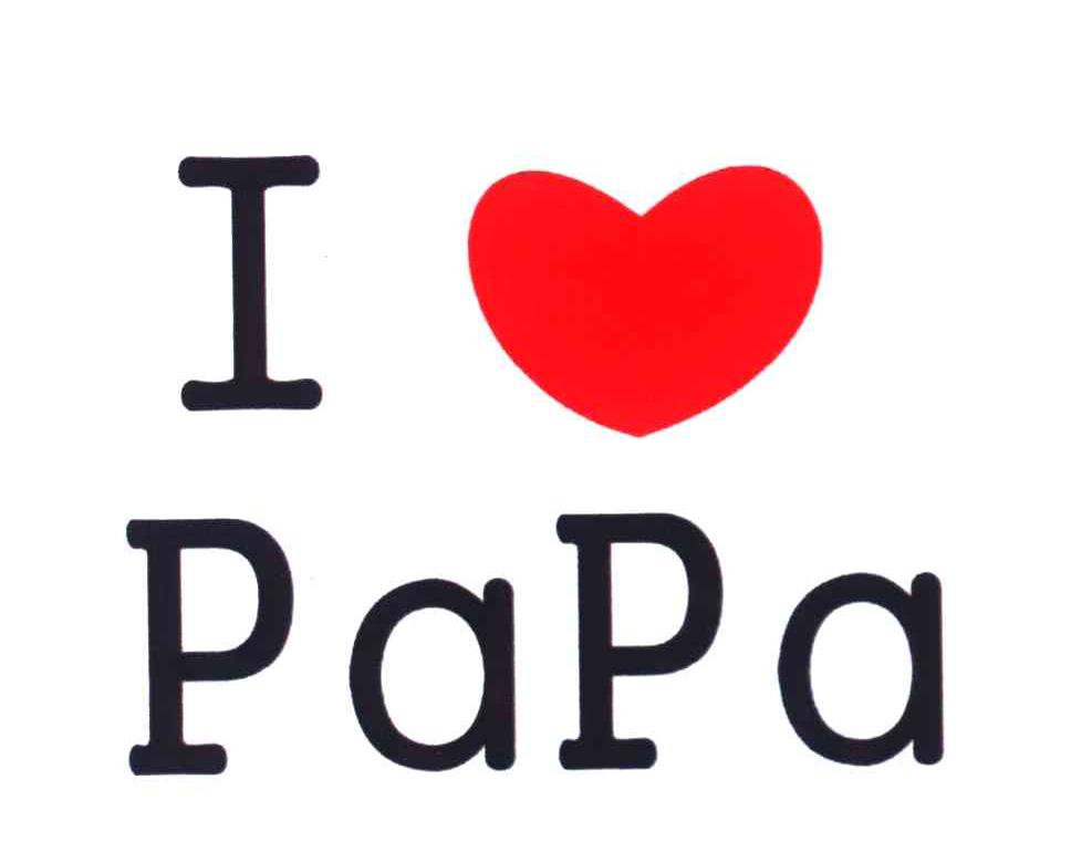 I PAPA