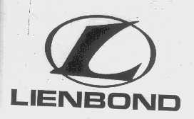 LIENBOND
