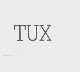 TUX