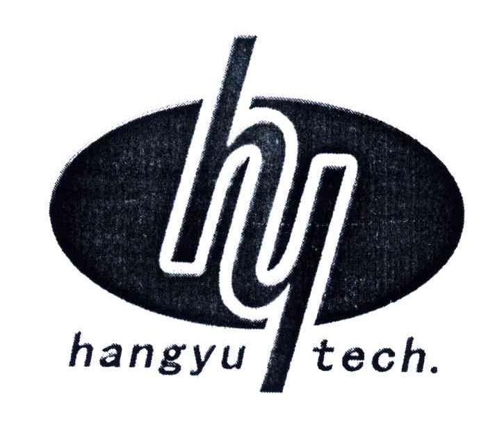 HANGYU TECH