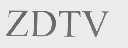 ZDTV