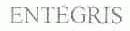 ENTEGRIS