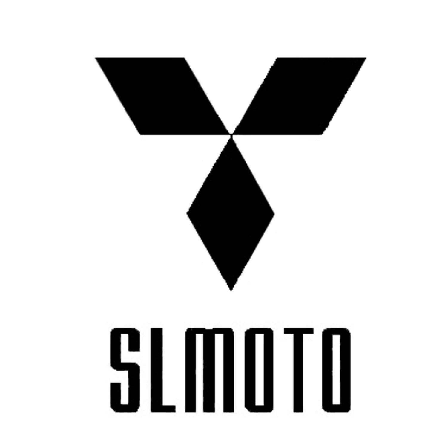 SLMOTO