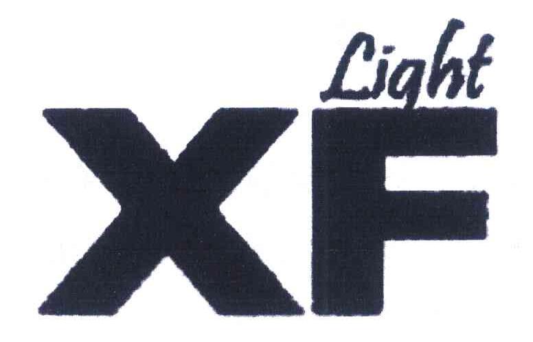 XF LIGHT