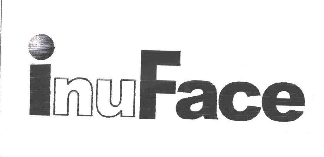 INUFACE