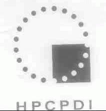HPCPDI