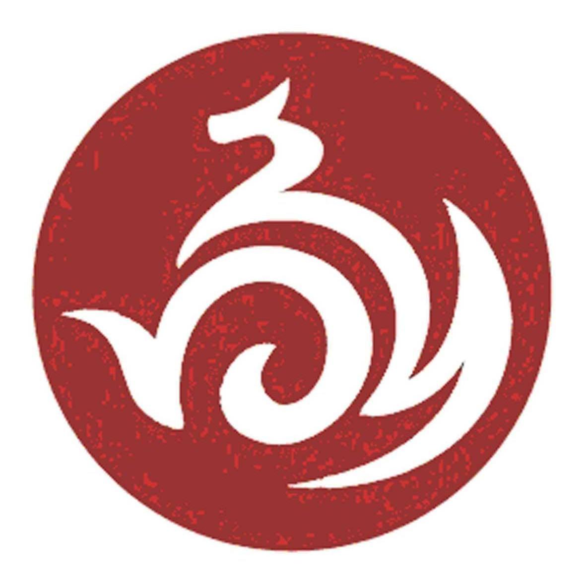 图形