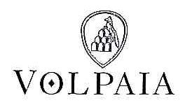 VOLPAIA