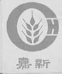 嘉新