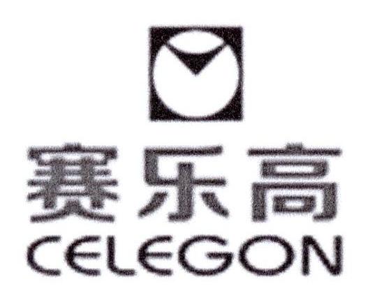 赛乐高 CELEGON