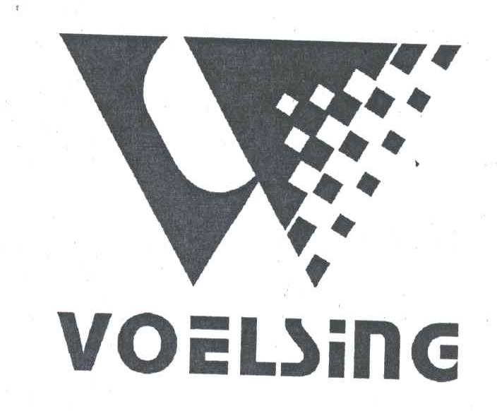 VOELSING