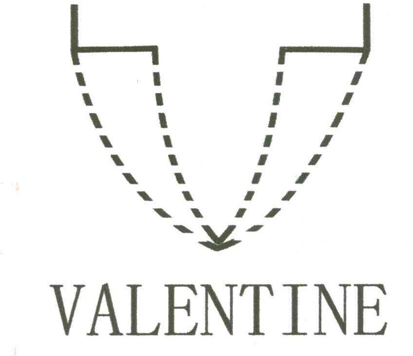 VALENTING