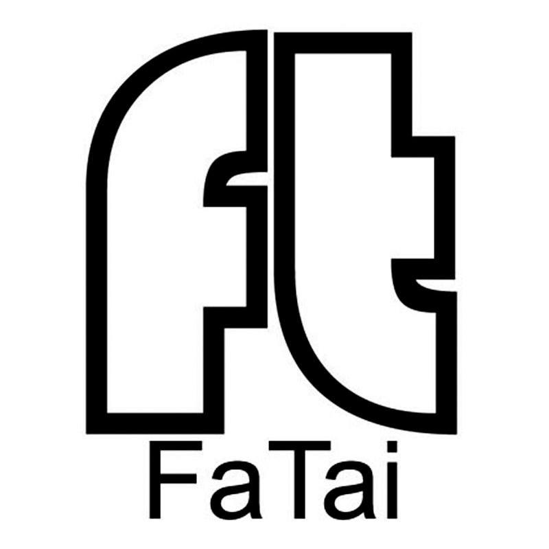 FATAI FT