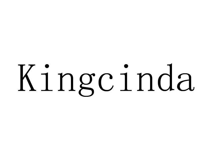 KINGCINDA