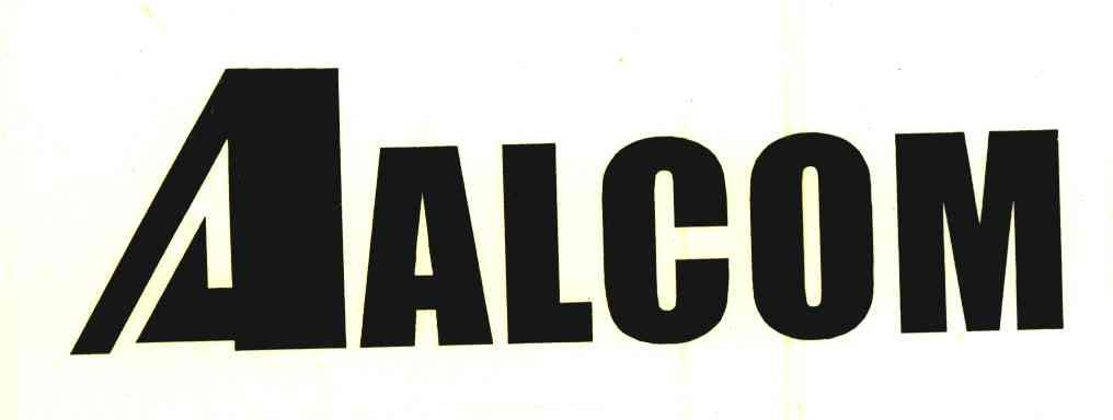 AALCOM