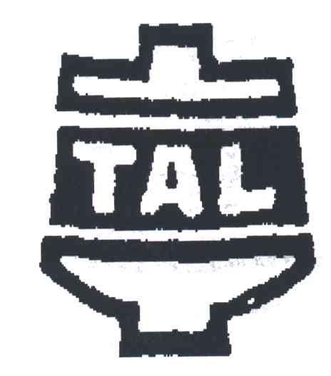 TAL