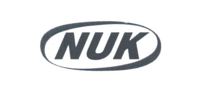 NUK