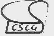 CSCG
