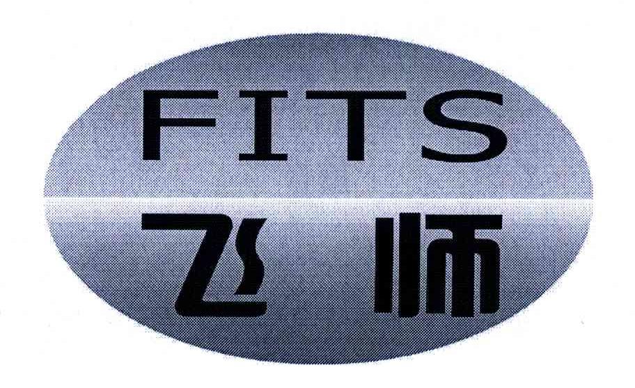 飞师 FITS