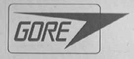 GORE
