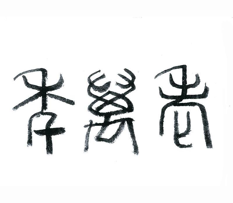 老万年