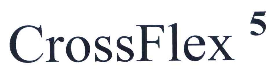 CROSSFLEX 5