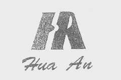 HUA AN