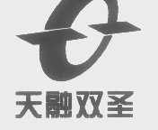 天融双圣
