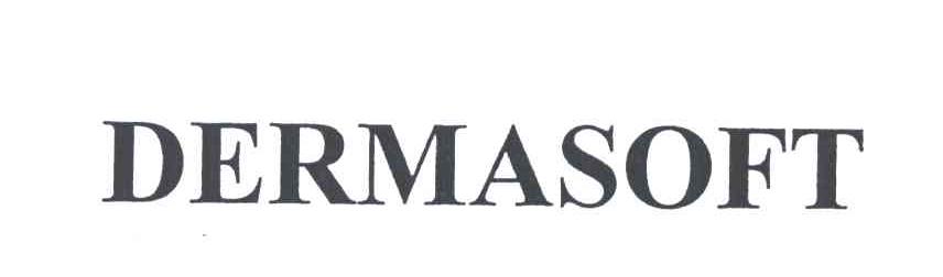 DERMASOFT